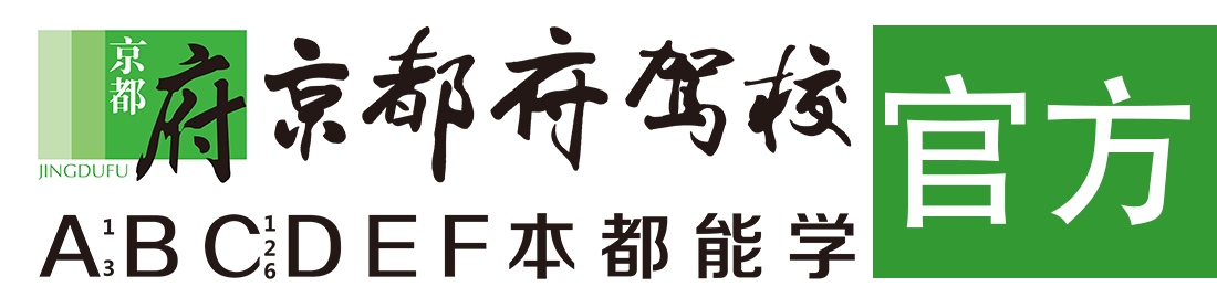 大美女日屄小视频></div>
                    </a>
                </div>                                                                                                  
                <!-- logo -->
                <button type=